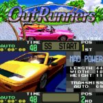 OutRunners