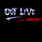 Out Live