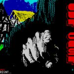 Outcast