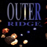 Outer Ridge