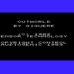 Outworld