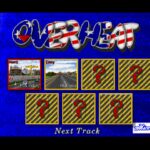 OverHeat