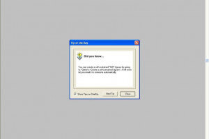 Over 1000 Jigsaw Puzzles