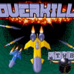 Overkill
