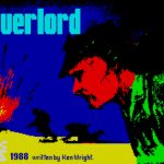 Overlord: The Invasion 6th June 1944
