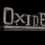 Oxide