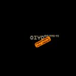 Oxyd magnum!
