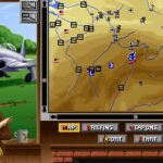 P-80 Shooting Star Tour Of Duty
