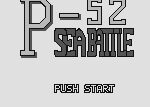 P52 Sea Battle