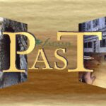 PAST