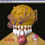 PBA Bowling
