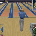 PBA Tour Bowling 2
