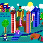 PC-BLOX 2