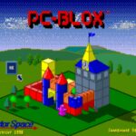 PC-BLOX 3