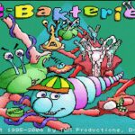 PC-Bakterien!