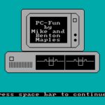 PC-Fun