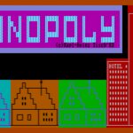 PC-Monopoly