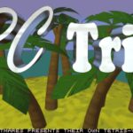 PCTris
