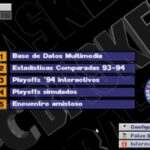 PC Basket 2.0