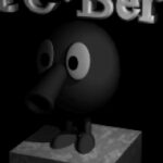 PC*Bert