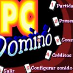 PC Domino