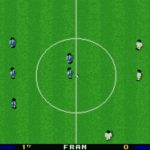 PC Fútbol