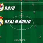 PC Fútbol 4.0