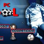 PC Gol