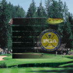 PGA Championship Golf: 1999 Edition