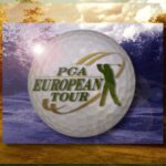 PGA European Tour