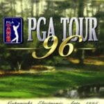PGA Tour 96