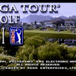PGA Tour Golf III