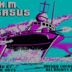 PHM Pegasus