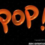 POP!