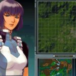 POWER DoLLS 5