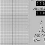 PROTO for Windows 95