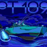 PT-109