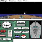 PT Boat Simulator