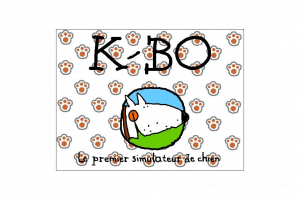 P.A.W.S.: Personal Automated Wagging System