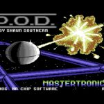 P.O.D.: Proof of Destruction