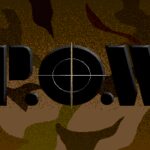 P.O.W.