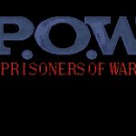P.O.W.: Prisoners of War