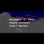 P.T.O.: Pacific Theater of Operations