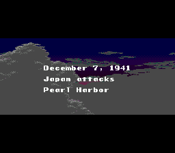 P.T.O.: Pacific Theater of Operations