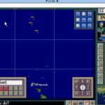 P.T.O.: Pacific Theater of Operations II