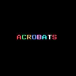 P.T. Barnum’s Acrobats!