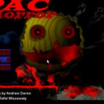 Pac-Horror