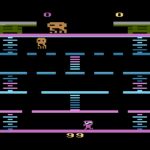 Pac-Kong