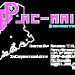Pac-Maine