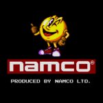 Pac-Man 2: The New Adventures